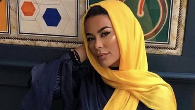 رواية س.جينة قس.وته جميع الفصول كاملة بقلم الكاتبة أميرة مدحت
