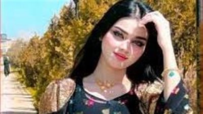 قصة الحب الابدي كاملة شيقة جدا 