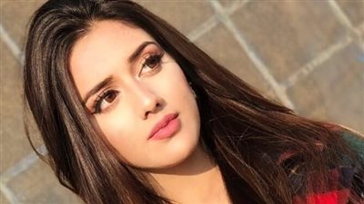 رواية انه حقي انا جميع الفصول كاملة بقلم الكاتبة اسراء ابراهيم