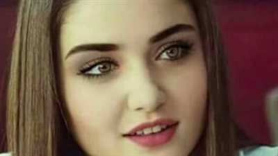 رواية الحمل الأسود جميع الفصول كاملة بقلم الكاتبة خديجة