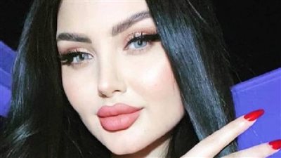 قصة الشغالة والعجوز كاملة شيقة جدا
