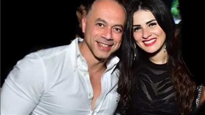 هذة الفنانة اتهـ،مت بالصور البشـ،ـعة واتهمتها أصالة بـ