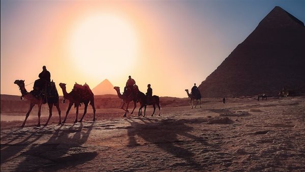 موقع أيام نيوز