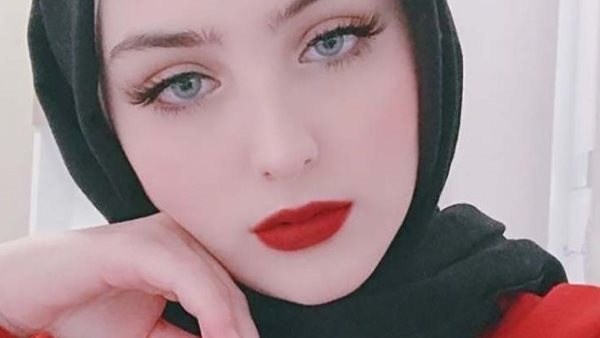 موقع أيام نيوز