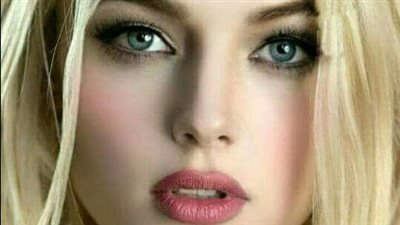 رواية ابنتي اختارت لي زوجًا جميع الفصول كاملة 