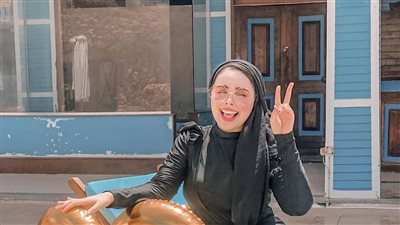 روايه الشقه جميع الفصول كامله بقلم اسماعيل موسى