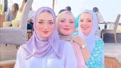 قصة فرح وشخصياتها كاملة شيقة جدا