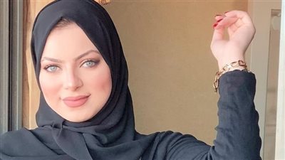 رواية احببت طفولته جميع الفصول كاملة بقلم الكاتبة منار العتال