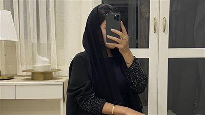 رواية عالم اخر جميع الفصول كاملة