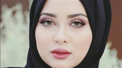 رواية أجمل قصة حب جميع الفصول كاملة 