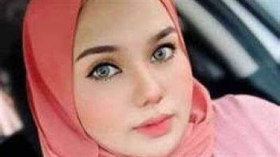 رواية معاڼاة شوق جميع الفصول كاملة بقلم الكاتبة دينا عبدالحميد