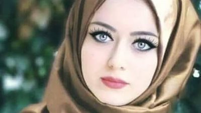 رواية حماتي ولكن جميع الفصول كاملة بقلم الكاتب مصطفى جابر