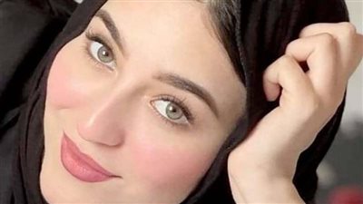 رواية جبرونا عالزواج جميع الفصول كاملة بقلم الكاتبة اسراء ابراهيم