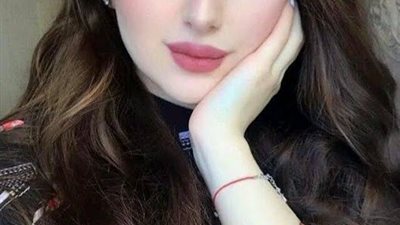 رواية زهرة قلب الربيع جميع الفصول كاملة بقلم الكاتبة فيروز عبدالله