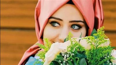 رواية اتجوزني عشان اربيله ابنه جميع الفصول كاملة بقلم الكلتبة رحاب القاضي