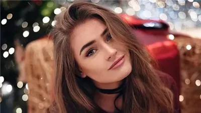 قصة صدفة تجمعنا جميع الفصول كاملة شيقة جدا