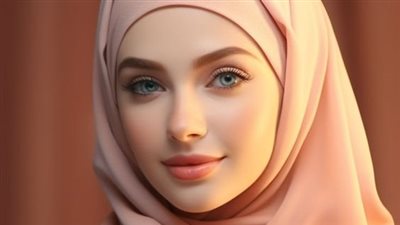 رواية جديدة حصرية كاملة بقلم الكاتبة هاجر عفيفي