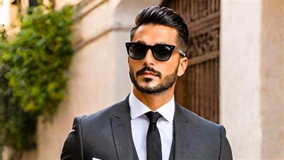  رواية جديده شيقة جدا بقلم شيماء صبحي