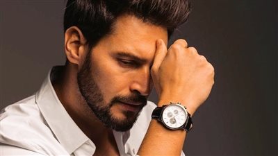 رواية ملحمه الحب شيقة جدا كاملة