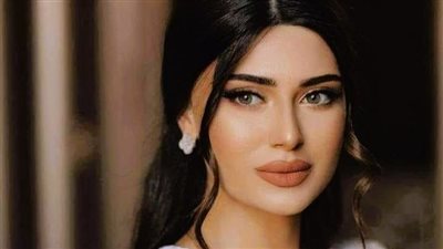 رواية ادهم الزناتي جميع الفصول كاملة