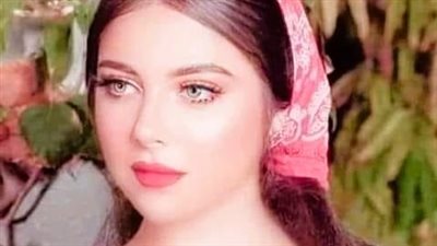 رواية كاس الغرام بقلم الكاتبة منال عباس ... الفصل الاول كامل