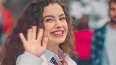 رواية جواز باطل كاملة رائعة جدا