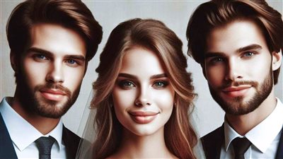 رواية كيان جميع الاجزاء كاملة ممتعة للغاية