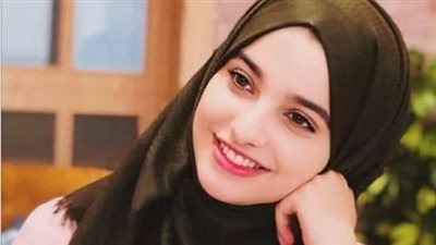 رواية حب مجهول الهويه كامله شيقة جدا
