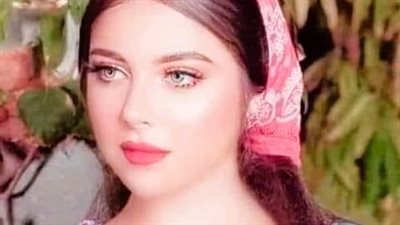 رواية كاس الغرام الفصل الثاني بقلم الكاتبة منال عباس