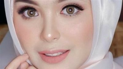 رواية عشق بلا رحمه جميع الاجزاء كاملة