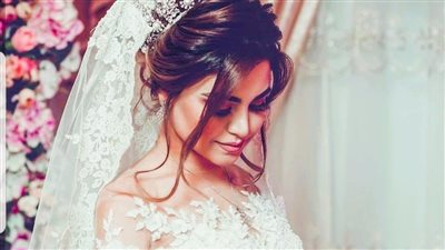 رواية العروسه عامله كدا ليه كاملة مشوقة جدا