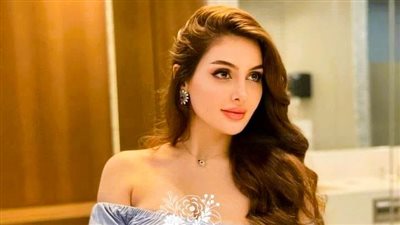 رواية لا مستحيل اللبس دة كاملة رائعة جدا