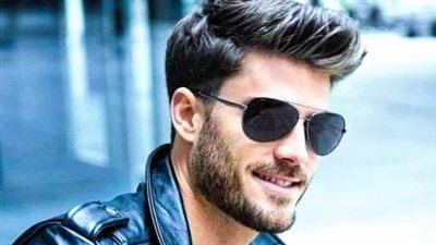 رواية المطارد جميع الفصول كاملة بقلم امل نصر