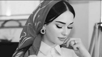 رواية قلبه لا يبالي شيقة جدا كاملة بقلم هدير نور