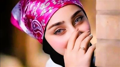 رواية حكايتى مع صهيب بقلم منى عبدالعزيز 