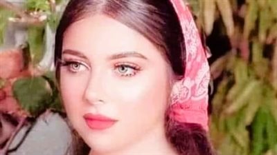 رواية  كاس الغرام الفصل الثالث كاملة ممتعة للغاية