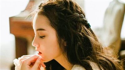 رواية اسيره عشقه كاملة جميلة جدا بقلم شهد السيد