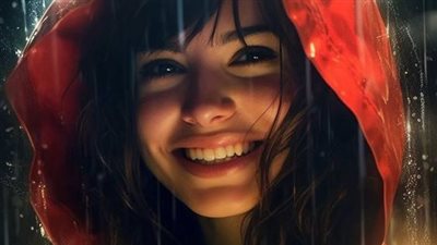 روايه اسر كاملة بقلم الكاتبة شيماء فرج