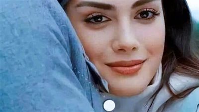 رواية اڼتقام قلبي جميع الاجزاء كاملة