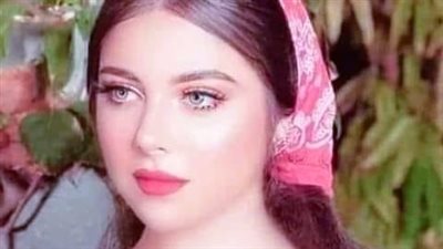 كاس_الغرام بقلم منال_عباس البارت الرابع
