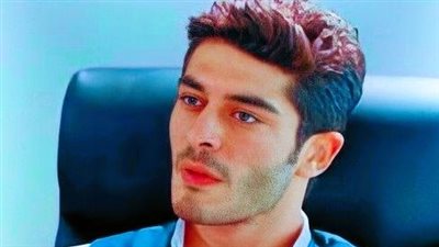 رواية المطلقه جميع الاجزاء كاملة شيقة جدا