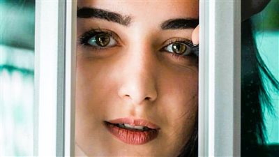 روايه لعبة القدر كاملة بقلم كريمه حماده
