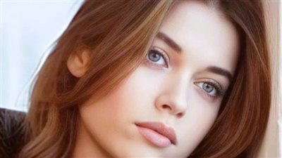 رواية حبيتة برغم قسوتة جميع الاجزاء كاملة
