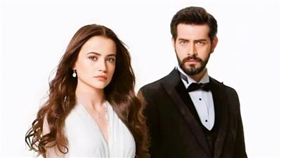 رواية تائب القلب  بقلم الكاتبة منة رضا