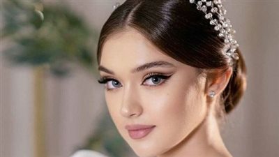 رواية توبه لاخر العمر كاملة ممتعة للغاية