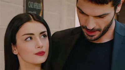 رواية كنت روحى معك كاملة شيقة جدا