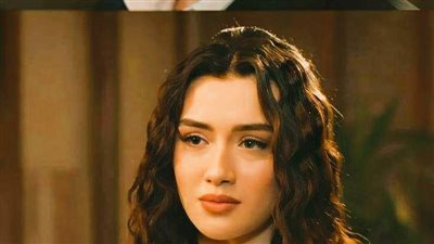 رواية رحيل بقلم الكاتبة حنان اسماعيل