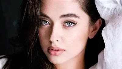 رواية شمس كاملة ممتعة للغاية وشيقة جدا