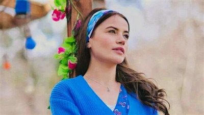 رواية شاهين بيه كاملة ممتعة للغاية
