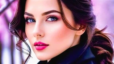 روايه جديدة حصرية كاملة بقلم ميمو مصطفي